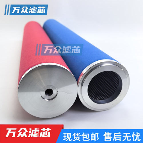 过滤器滤芯EG-030EC-030