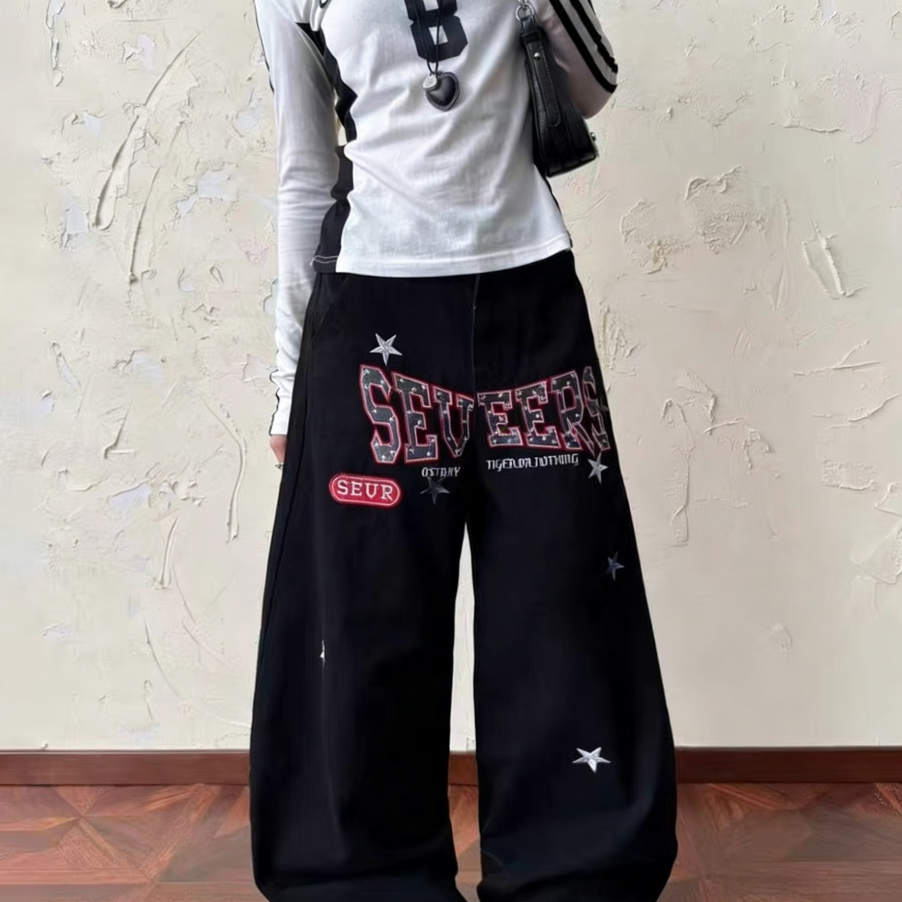 【赠送退货宝】小红书博主推荐！