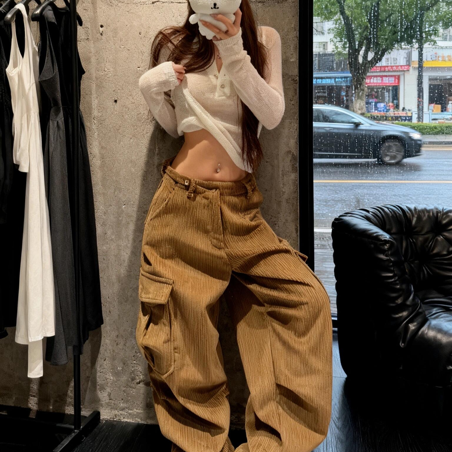 【赠送退货宝】小红书博主推荐！