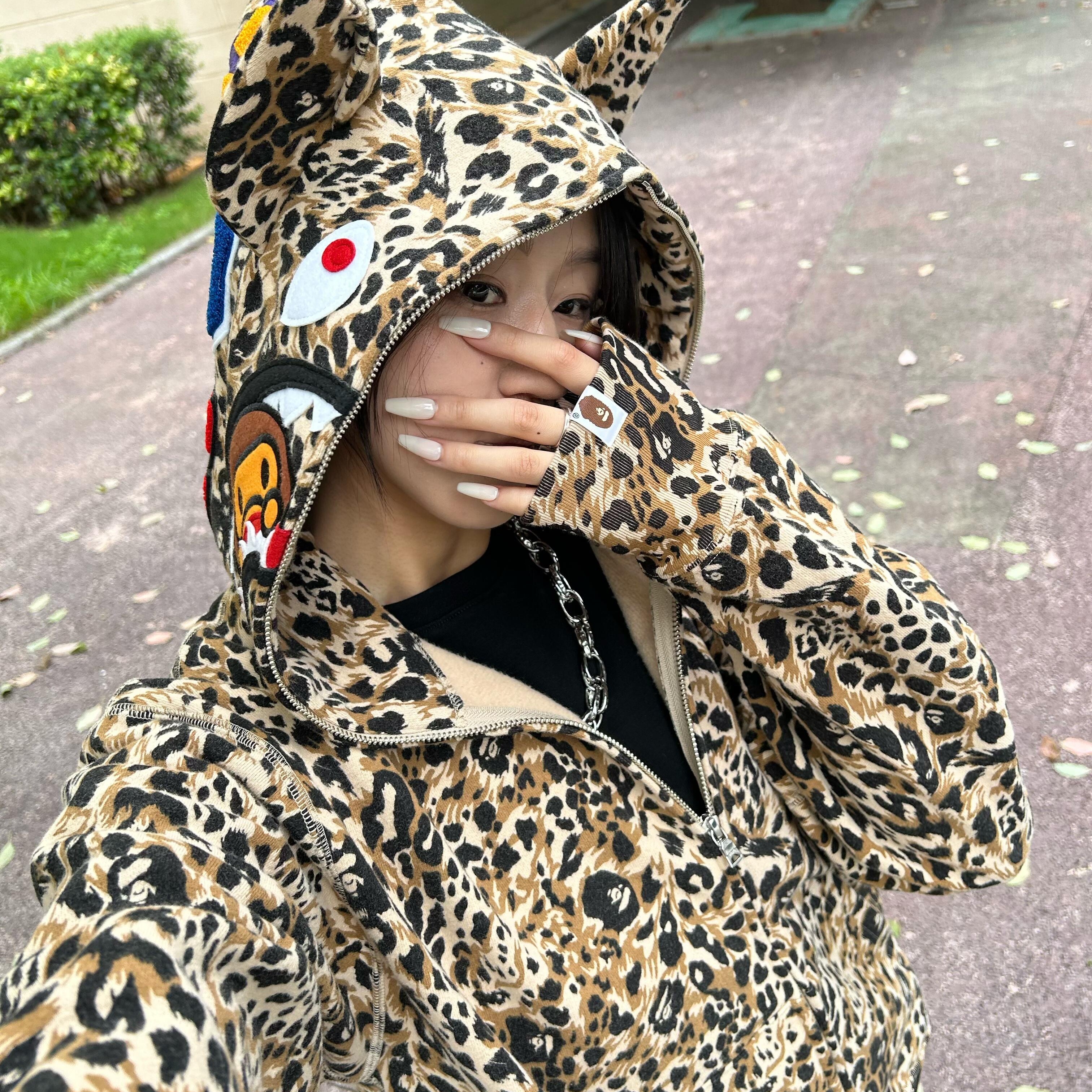 【赠送退货宝】小红书博主推荐!