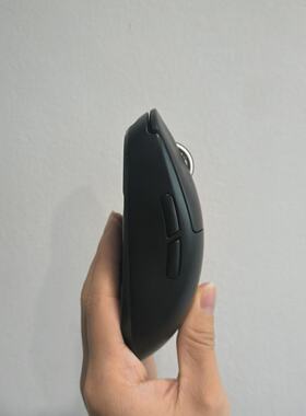 gpw二代外壳维修翻新免费清洁