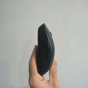 gpw二代外壳维修翻新免费清洁