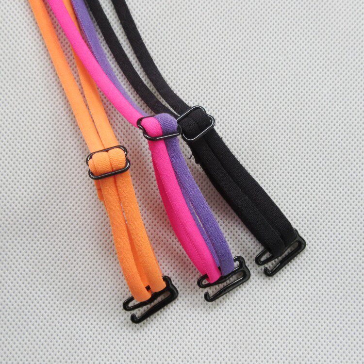 Bretelles pour lingerie - Ref 803408 Image 3