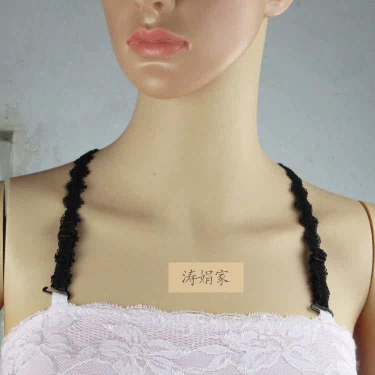 Sangles pour lingerie - Ref 803476 Image 3