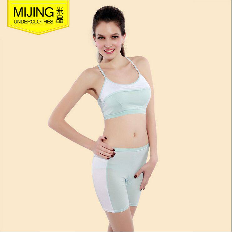 Corset amincissant en autre - Ref 691423 Image 3