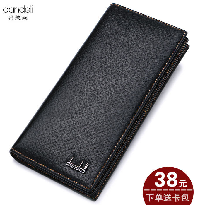 Sac pour homme - Ref 52559 Image 1