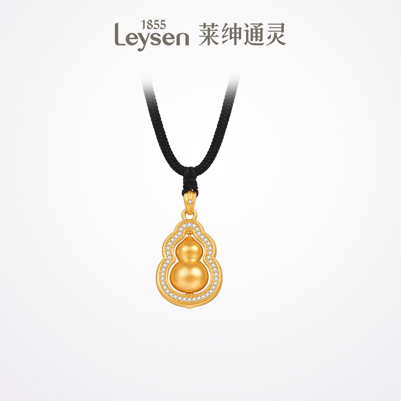 ¹ϵ Բ«ʯ׹ 3.39g Ʒͨ ¹ϵ Բ«ƽʯ׹6208Ԫ