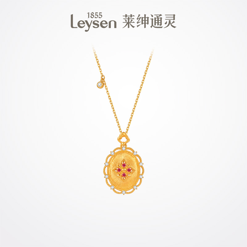 ϵ 谮ʯ-6.77g Ʒͨ鹫ϵ 谮ʯ999 ٴ 9761Ԫ
