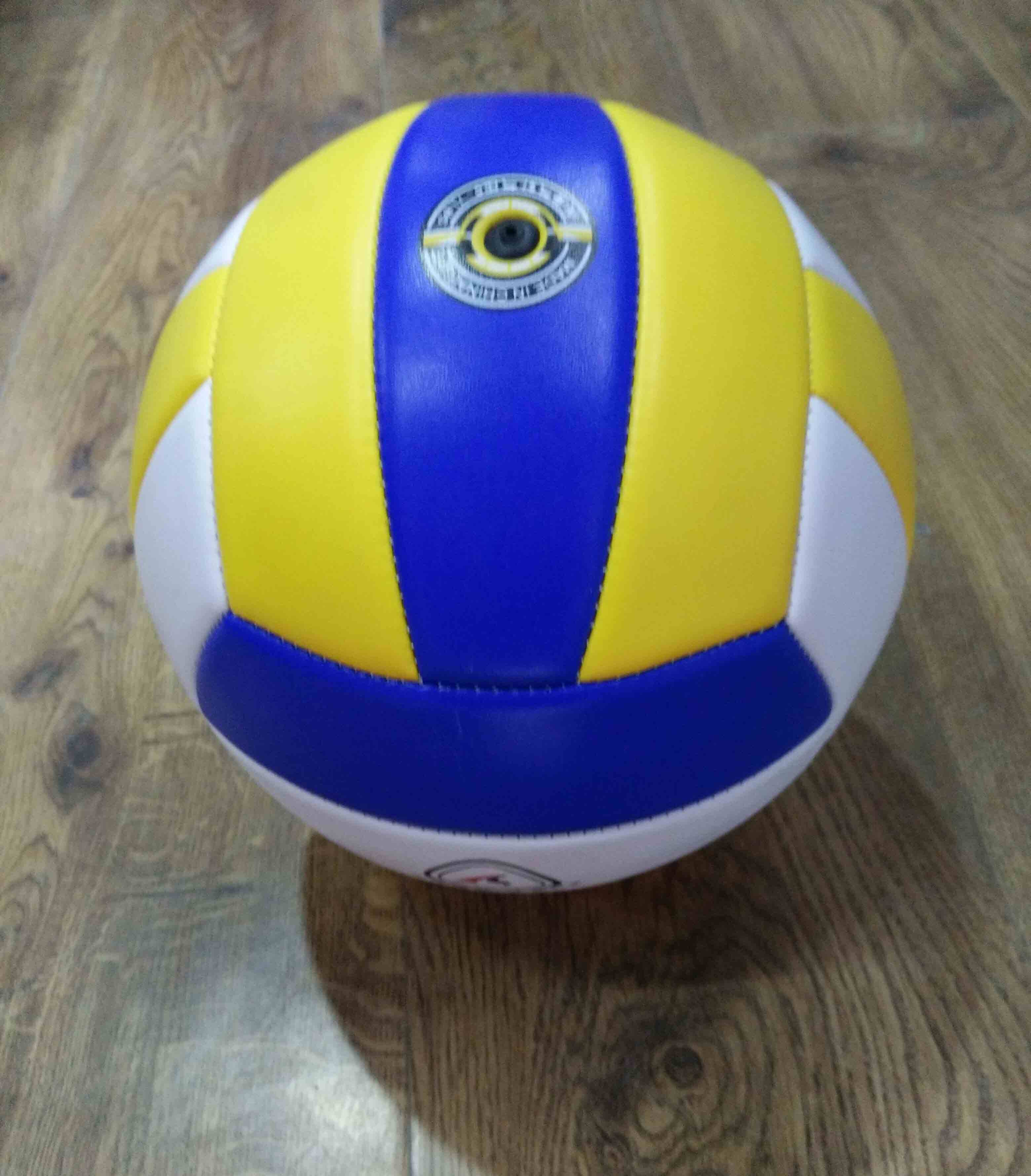Ballon de volley-ball - Ref 2008186 Image 3