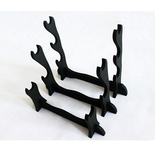 龙泉市剑架刀剑架木制