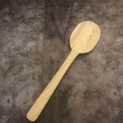 超大餐具勺子叉子cos表演道具