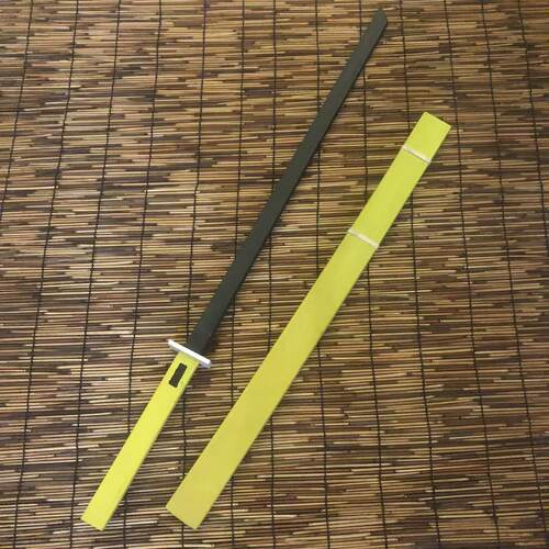 宝石之国cos刀磷叶石波尔茨钻石南极石摩根石辰砂道具武器木刀