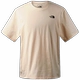 8auv-3x4/khaki color