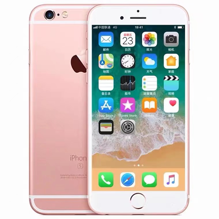 ·Apple/ƻ iPhone 6sƻֻûȫͨ6plus/ƻ6