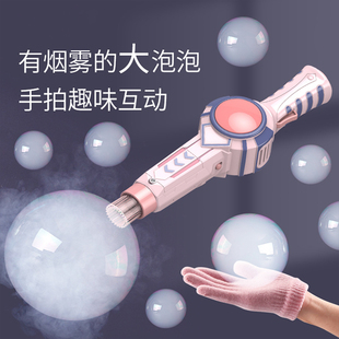 生日礼物女儿童10十岁12小学生8岁奖励小创意女孩抖音网红毕业