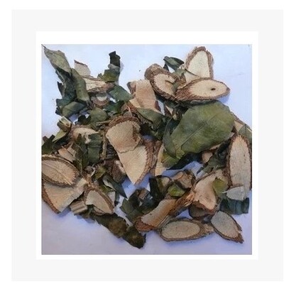 七叶莲500克2斤包邮中药材 七叶莲 鹅掌藤/七加皮 七叶藤 汉桃叶