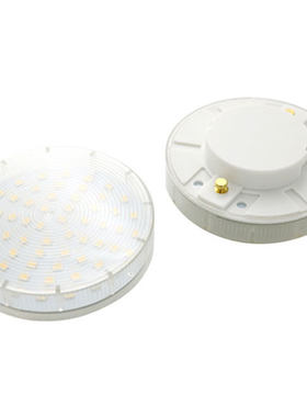 GX53橱柜灯玄关灯HLD价格低110V