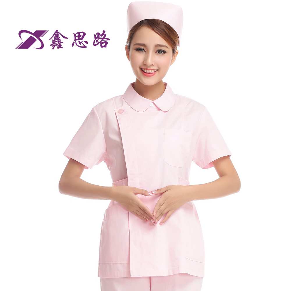 Tenue infirmière - Ref 1860802 Image 4