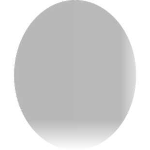 1/4空心内六角长套筒4mm小号小飞小飞套铜8空心接杆10加长套同子