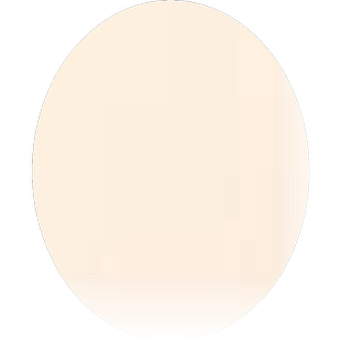 帅彩家具膏家具漆笔木器修补门地板油漆家具材料钉眼坑家具神器