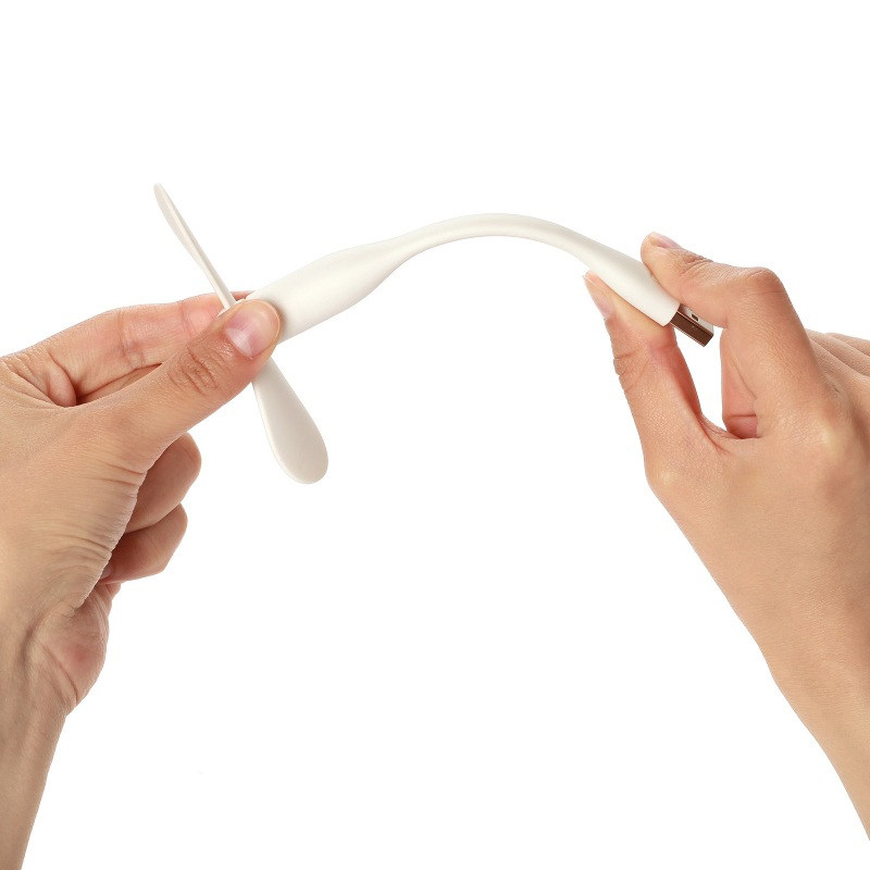 Ventilateur USB - Ref 401049 Image 5