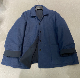 2026早春新款 国风外套价格私信 新中式