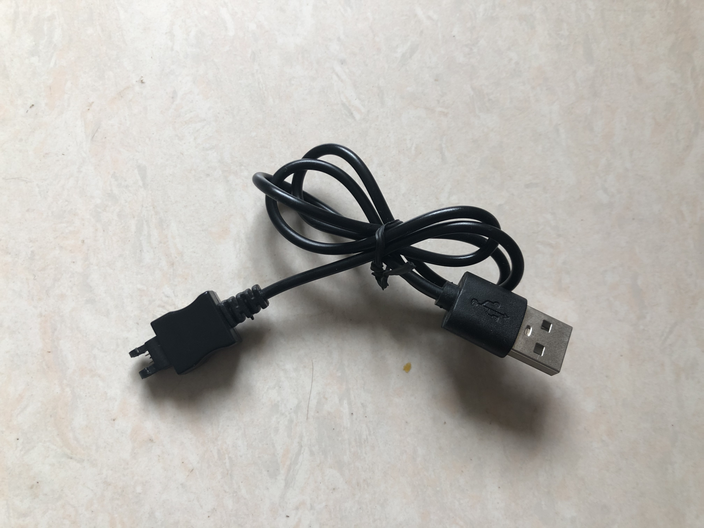 ERICSSON/爱立信T28T29 T39 R320 USB充电线 适用充电宝 车载充