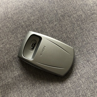 Nokia/诺基亚 8850 原装全新座充原装现货8850座充