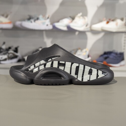 李宁男子防滑透气拖鞋