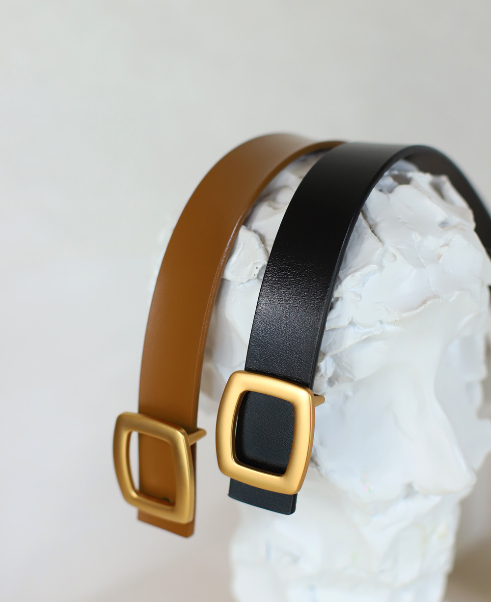 经典简约百搭款 韩国真皮宽皮带女装饰ins风腰带配西装牛仔休闲裤,服饰配件/皮带/帽子/围巾,腰带/皮带/腰链,淘宝优惠券,粉丝福利购,淘宝优惠卷