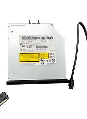 适用于清华同方超翔SF880 TF830 z8000 JF830台式机DVD刻录机光驱