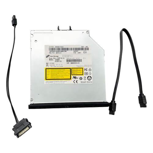 适用于清华同方超翔SF880 TF830 z8000 JF830台式机DVD刻录机光驱