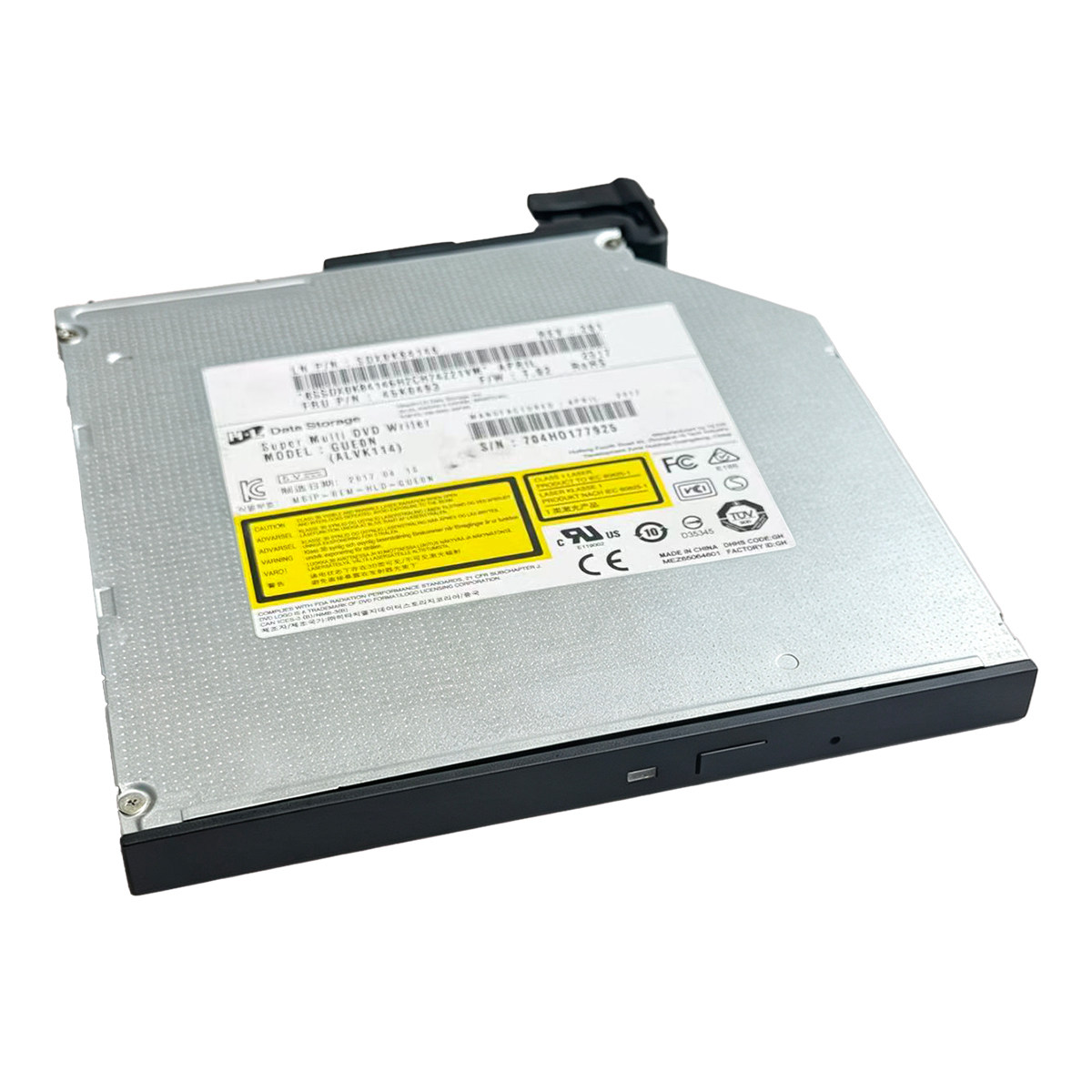 开天M530Z M630Z M639T M730Z M740Z电脑内置DVD刻录机SATA光驱