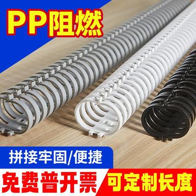 PVC拨开式龙骨线槽配电箱电柜