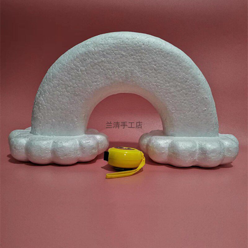 BUBBLE UNICORN WHITE EMBRYO IMMORTAL FLOWER MAKING LOVE SUN FLOWER RAINBOW BRIDGE MODEL VALENTINES DAY ROSE GIFT