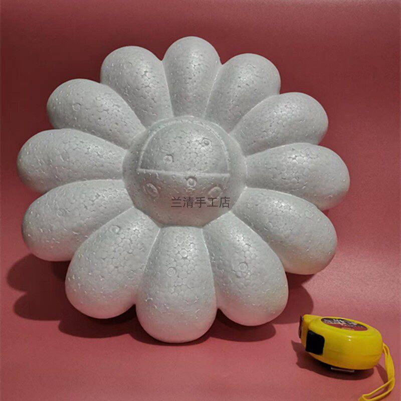 BUBBLE UNICORN WHITE EMBRYO IMMORTAL FLOWER MAKING LOVE SUN FLOWER RAINBOW BRIDGE MODEL VALENTINES DAY ROSE GIFT