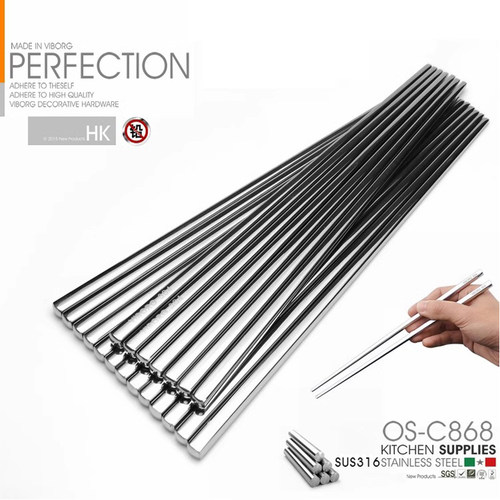 316不锈钢激光螺纹螺纹防滑圆头