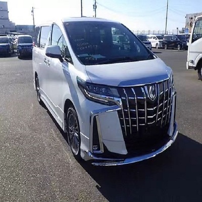 山西租车旅游租车下乡、会议用车