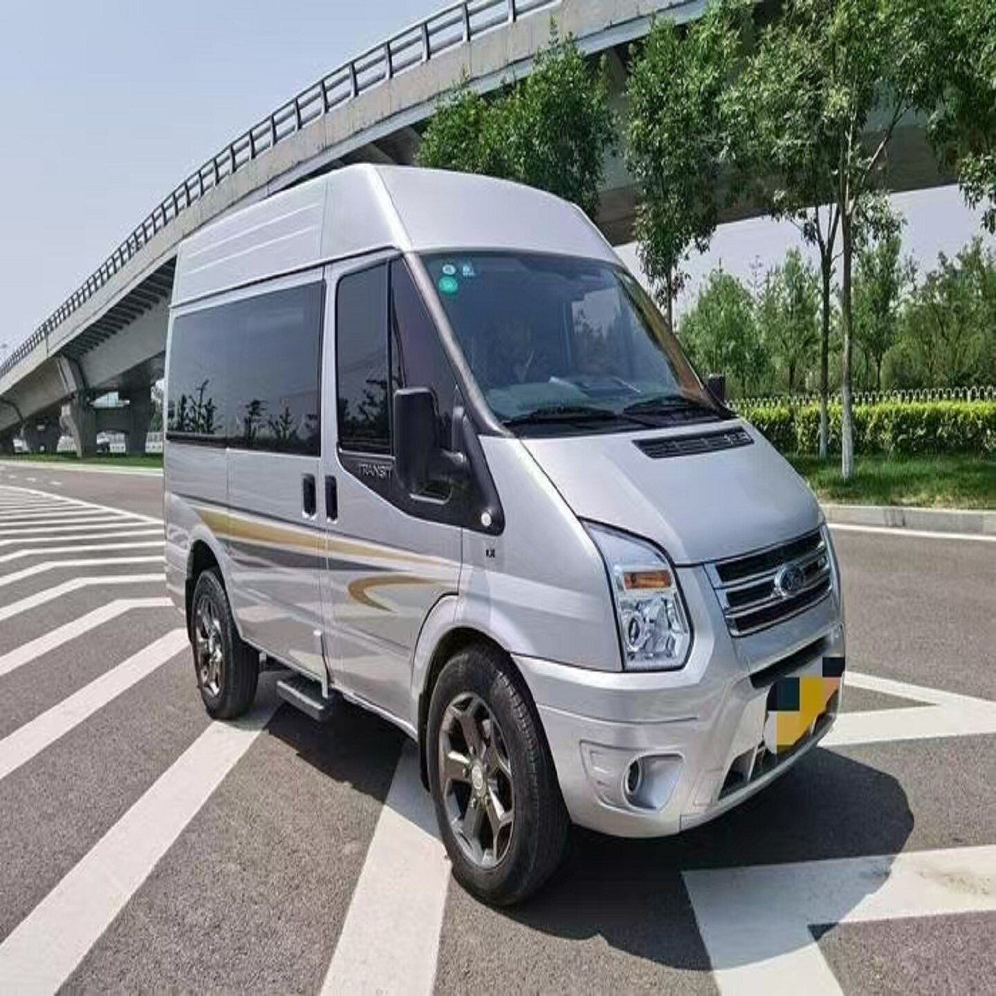 山西五台山租车 五台山东台租车看日出 接送机 点灯礼佛进内殿