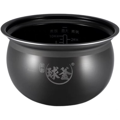 SUPOR苏泊尔 CYSB50YCS01Q/SY50FC29Q电压力高压锅5L不粘内胆锅