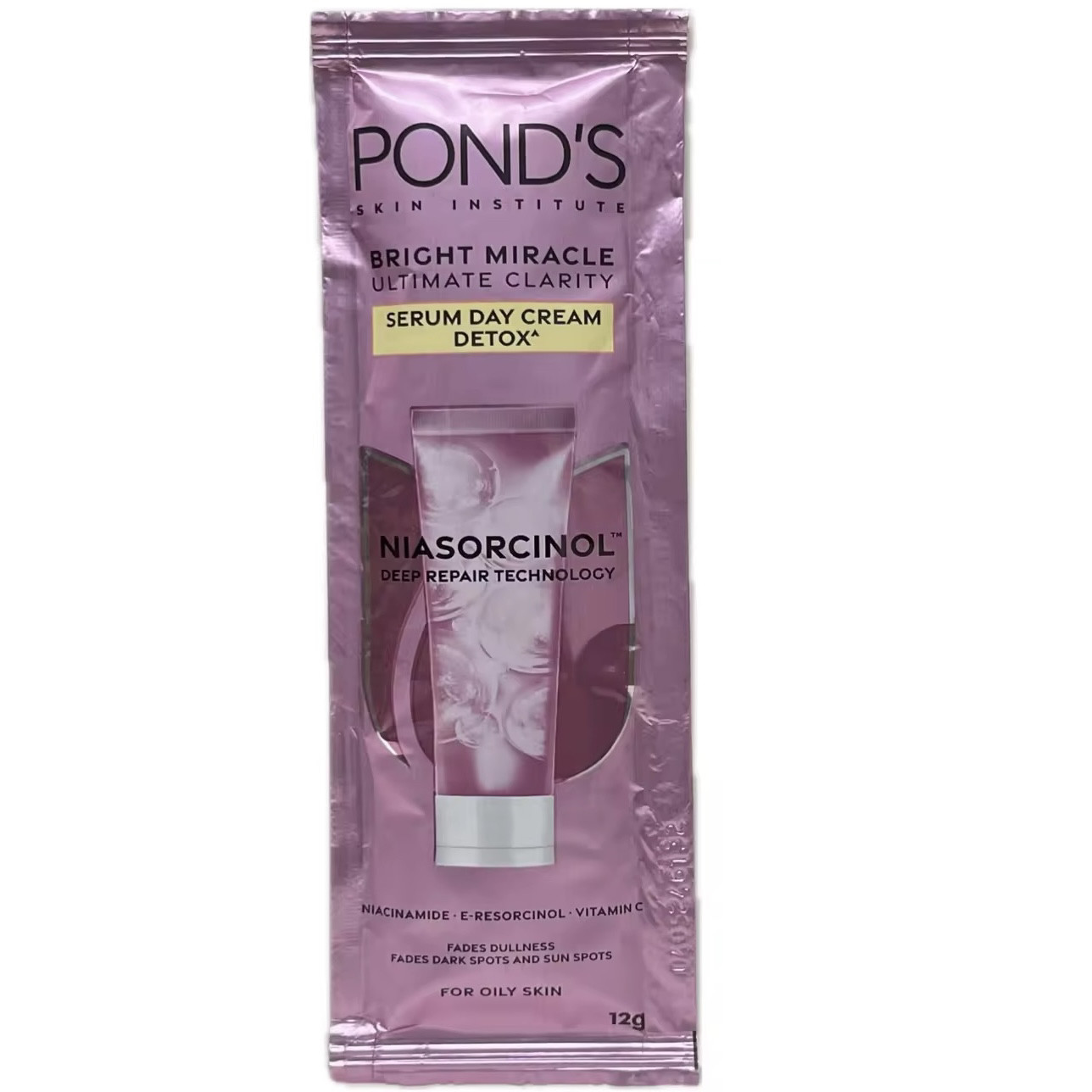 Available original Philippine ponds white beauty super cream