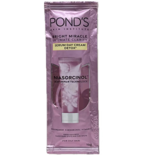 Available original Philippine ponds white beauty super cream