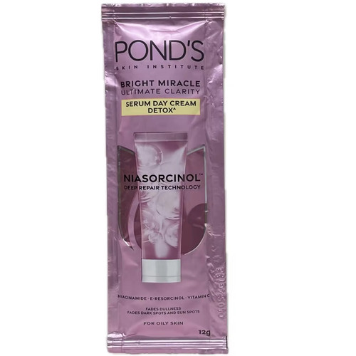 Available original Philippine ponds white beauty super cream