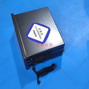 科瑞达CCT 3320V新型号电导率仪含探头水质监测配套仪表代替CM230