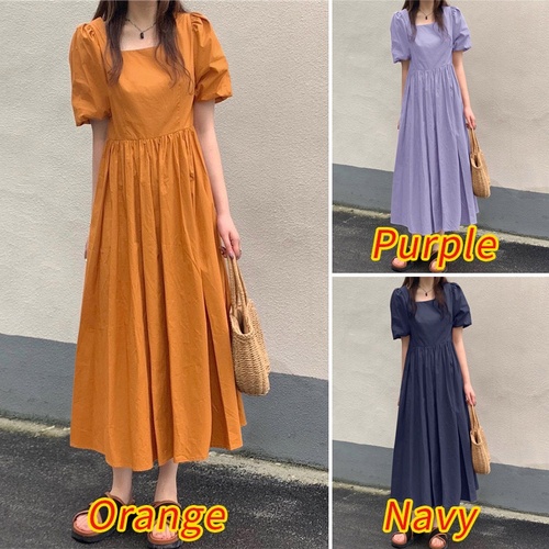 艾米诗实拍店 AMSS409