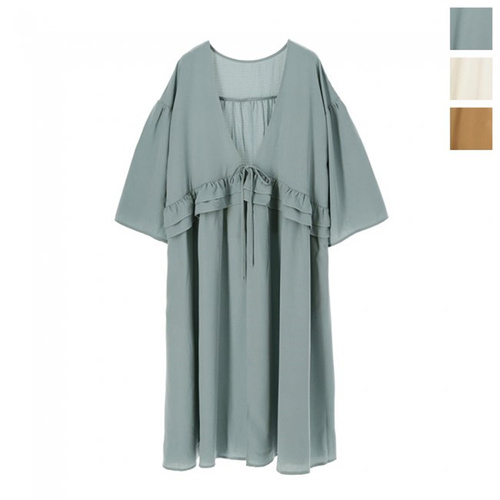 艾米诗实拍店 AMSS410