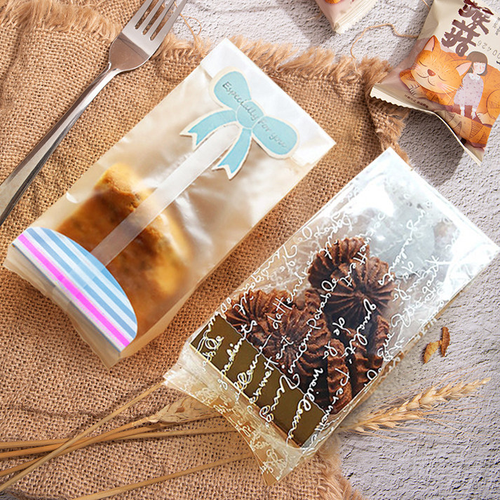 风琴机封袋插边手工烘焙曲奇饼干雪花酥牛轧糖饼干费南雪包装袋,厨房/烹饪用具,点心包装盒/包装袋,淘宝优惠券,粉丝福利购,淘宝优惠卷