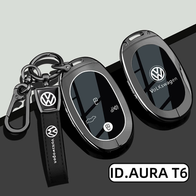大众ID.T6/ID.AURAT6Pro钥匙套