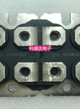 IXFN48N50U2 IXGN50N60C2 IXSN35N120AU1 IXSN80N60A 德国