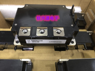 PM400DSA060 PM150DHA120 PM200DSA120 PM300DSA120咨询 闪电发货